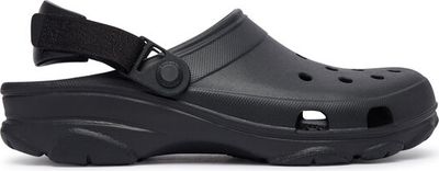 Klapki męskie letnie Crocs ze sklepu: eobuwie.pl w kategorii: Klapki męskie - zdjęcie WP-EBWP-9KUZS-09B_0000306207608
