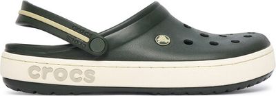 Klapki męskie letnie Crocs ze sklepu: eobuwie.pl w kategorii: Klapki męskie - zdjęcie WP-EBWP-9KUZS-09B_0000306208056