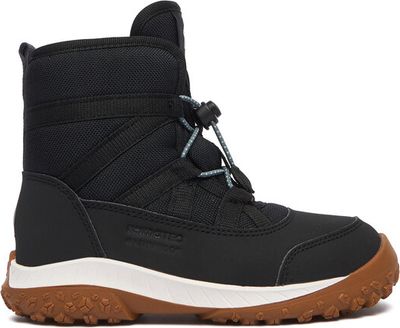 Reima - Buty zimowe dziecięce zimowe ze sklepu: eobuwie.pl w kategorii: Buty zimowe dziecięce - zdjęcie WP-EBWP-9KUZS-09B_0000306210899