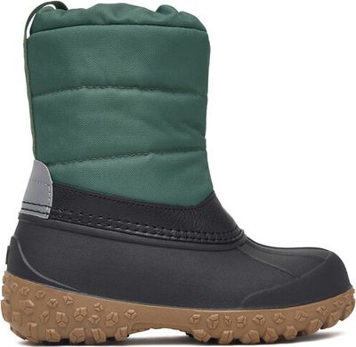 Buty zimowe dziecięce na zimę Reima ze sklepu: eobuwie.pl w kategorii: Buty zimowe dziecięce - zdjęcie WP-EBWP-9KUZS-09B_0000306210950
