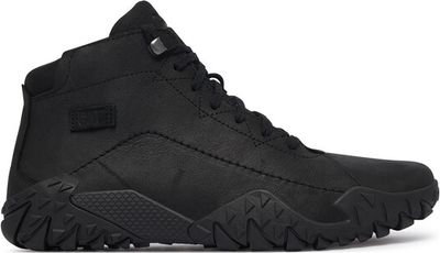CAT Footwear - Buty zimowe męskie zimowe ze sklepu: eobuwie.pl w kategorii: Buty zimowe męskie - zdjęcie WP-EBWP-9KUZS-09B_0000306213265