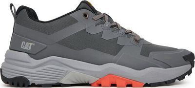 Buty sportowe męskie jesienne CAT Footwear ze sklepu: eobuwie.pl w kategorii: Buty sportowe męskie - zdjęcie WP-EBWP-9KUZS-09B_0000306213272