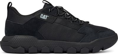 Buty sportowe męskie jesienne CAT Footwear ze sklepu: eobuwie.pl w kategorii: Buty sportowe męskie - zdjęcie WP-EBWP-9KUZS-09B_0000306213296