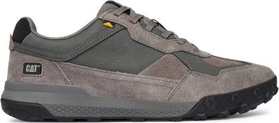 Buty sportowe męskie CAT Footwear ze sklepu: eobuwie.pl w kategorii: Buty sportowe męskie - zdjęcie WP-EBWP-9KUZS-09B_0000306213395