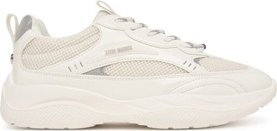 Steve Madden - Buty sportowe damskie na wiosnę ze sklepu: eobuwie.pl w kategorii: Buty sportowe damskie - zdjęcie WP-EBWP-9KUZS-09B_0000306214477
