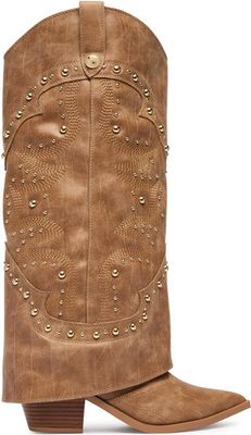 Botki jesienne Steve Madden ze sklepu: eobuwie.pl w kategorii: Botki - zdjęcie WP-EBWP-9KUZS-09B_0000306214552
