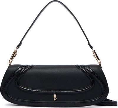 Listonoszka elegancka Steve Madden ze sklepu: eobuwie.pl w kategorii: Listonoszki - zdjęcie WP-EBWP-9KUZS-09B_0000306214606
