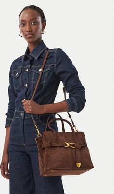 Kuferek elegancki Steve Madden ze sklepu: eobuwie.pl w kategorii: Kuferki - zdjęcie WP-EBWP-9KUZS-09B_0000306214637