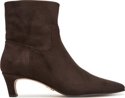 Botki na jesień Steve Madden ze sklepu: eobuwie.pl w kategorii: Botki - zdjęcie WP-EBWP-9KUZS-09B_0000306215405