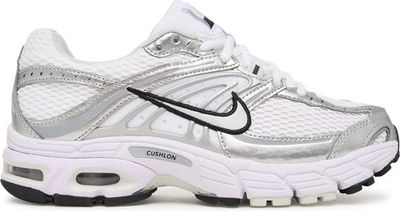 Buty sportowe damskie na wiosnę Nike ze sklepu: eobuwie.pl w kategorii: Buty sportowe damskie - zdjęcie WP-EBWP-9KUZS-09B_0000306215528
