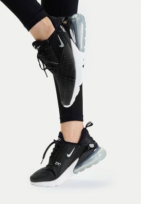 Buty sportowe damskie na wiosnę Nike ze sklepu: eobuwie.pl w kategorii: Buty sportowe damskie - zdjęcie WP-EBWP-9KUZS-09B_0000306215559