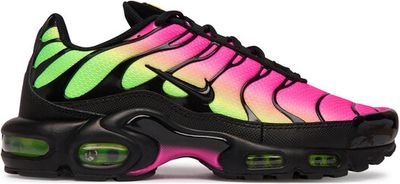 Buty sportowe męskie Nike ze sklepu: eobuwie.pl w kategorii: Buty sportowe męskie - zdjęcie WP-EBWP-9KUZS-09B_0000306215597
