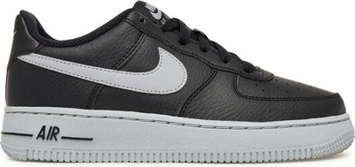 Buty sportowe dziecięce na wiosnę Nike ze sklepu: eobuwie.pl w kategorii: Buty sportowe dziecięce - zdjęcie WP-EBWP-9KUZS-09B_0000306215627