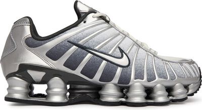 Buty sportowe męskie na wiosnę Nike ze sklepu: eobuwie.pl w kategorii: Buty sportowe męskie - zdjęcie WP-EBWP-9KUZS-09B_0000306215634
