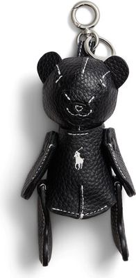 Polo Ralph Lauren - Brelok ze sklepu: eobuwie.pl w kategorii: Breloki - zdjęcie WP-EBWP-9KUZS-09B_0000306218222