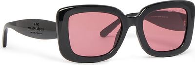 Okulary przeciwsłoneczne damskie Marc Jacobs ze sklepu: eobuwie.pl w kategorii: Okulary przeciwsłoneczne damskie - zdjęcie WP-EBWP-9KUZS-09B_0000306219380