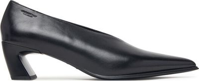 Czółenka na wiosnę Vagabond Shoemakers ze sklepu: eobuwie.pl w kategorii: Czółenka - zdjęcie WP-EBWP-9KUZS-09B_0000306220126