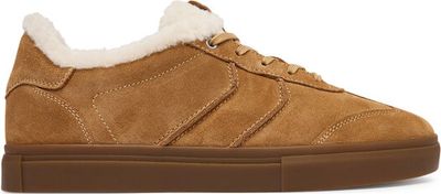 Buty sportowe damskie Vagabond Shoemakers ze sklepu: eobuwie.pl w kategorii: Buty sportowe damskie