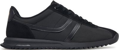 Buty sportowe męskie jesienne BOSS ze sklepu: eobuwie.pl w kategorii: Buty sportowe męskie - zdjęcie WP-EBWP-9KUZS-09B_0000306222489