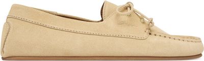 BOSS - Buty sportowe damskie jesienne ze sklepu: eobuwie.pl w kategorii: Buty sportowe damskie - zdjęcie WP-EBWP-9KUZS-09B_0000306222533