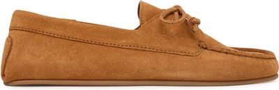 BOSS - Buty sportowe damskie jesienne ze sklepu: eobuwie.pl w kategorii: Buty sportowe damskie - zdjęcie WP-EBWP-9KUZS-09B_0000306222540