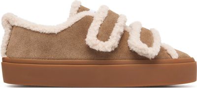 Inuikii - Buty sportowe damskie na wiosnę ze sklepu: eobuwie.pl w kategorii: Buty sportowe damskie - zdjęcie WP-EBWP-9KUZS-09B_0000306222946
