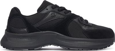 Buty sportowe damskie HUGO ze sklepu: eobuwie.pl w kategorii: Buty sportowe damskie - zdjęcie WP-EBWP-9KUZS-09B_0000306223806