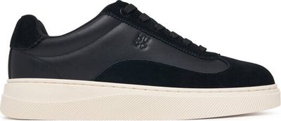 Buty sportowe damskie HUGO ze sklepu: eobuwie.pl w kategorii: Buty sportowe damskie