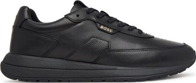 Buty sportowe męskie na jesień BOSS ze sklepu: eobuwie.pl w kategorii: Buty sportowe męskie - zdjęcie WP-EBWP-9KUZS-09B_0000306231054