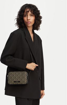 Listonoszka Calvin Klein ze sklepu: eobuwie.pl w kategorii: Listonoszki - zdjęcie WP-EBWP-9KUZS-09B_0000306237483