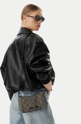 Listonoszka elegancka Calvin Klein ze sklepu: eobuwie.pl w kategorii: Listonoszki - zdjęcie WP-EBWP-9KUZS-09B_0000306237537