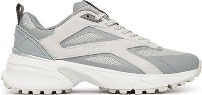 Buty sportowe damskie na wiosnę Calvin Klein ze sklepu: eobuwie.pl w kategorii: Buty sportowe damskie - zdjęcie WP-EBWP-9KUZS-09B_0000306237872