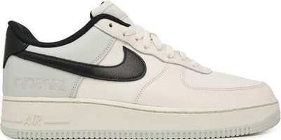 Buty sportowe męskie na wiosnę Nike ze sklepu: eobuwie.pl w kategorii: Buty sportowe męskie - zdjęcie WP-EBWP-9KUZS-09B_0000306238862