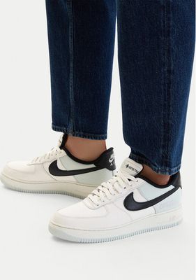 Buty sportowe męskie na wiosnę Nike ze sklepu: eobuwie.pl w kategorii: Buty sportowe męskie - zdjęcie WP-EBWP-9KUZS-09B_0000306238862