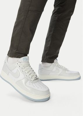 Buty sportowe męskie wiosenne Nike ze sklepu: eobuwie.pl w kategorii: Buty sportowe męskie