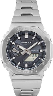 Zegarek G-Shock ze sklepu: eobuwie.pl w kategorii: Zegarki - zdjęcie WP-EBWP-9KUZS-09B_0000306238961