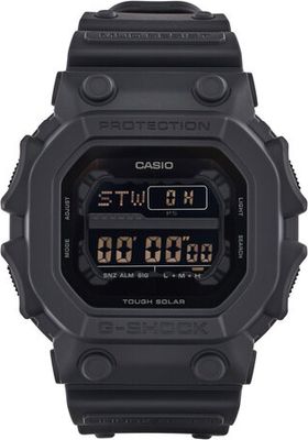 Zegarek G-Shock ze sklepu: eobuwie.pl w kategorii: Zegarki - zdjęcie WP-EBWP-9KUZS-09B_0000306238985