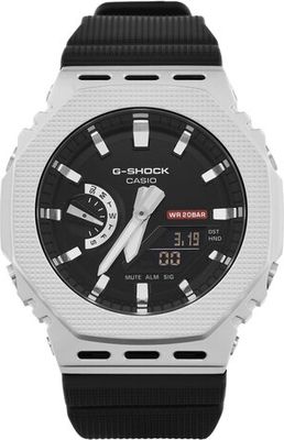 Zegarek G-Shock ze sklepu: eobuwie.pl w kategorii: Zegarki - zdjęcie WP-EBWP-9KUZS-09B_0000306239029