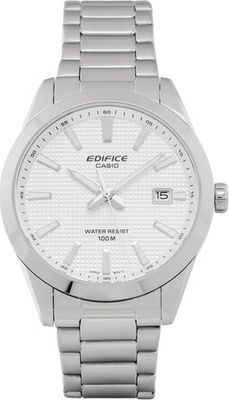 Zegarek Casio ze sklepu: eobuwie.pl w kategorii: Zegarki - zdjęcie WP-EBWP-9KUZS-09B_0000306239043
