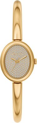 Zegarek Michael Kors ze sklepu: eobuwie.pl w kategorii: Zegarki - zdjęcie WP-EBWP-9KUZS-09B_0000306242333