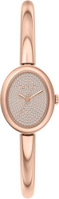 Michael Kors - Zegarek ze sklepu: eobuwie.pl w kategorii: Zegarki - zdjęcie WP-EBWP-9KUZS-09B_0000306242340