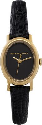Zegarek Michael Kors ze sklepu: eobuwie.pl w kategorii: Zegarki - zdjęcie WP-EBWP-9KUZS-09B_0000306242425