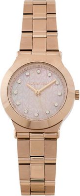 Michael Kors - Zegarek ze sklepu: eobuwie.pl w kategorii: Zegarki - zdjęcie WP-EBWP-9KUZS-09B_0000306242432