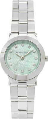 Zegarek Michael Kors ze sklepu: eobuwie.pl w kategorii: Zegarki - zdjęcie WP-EBWP-9KUZS-09B_0000306242449