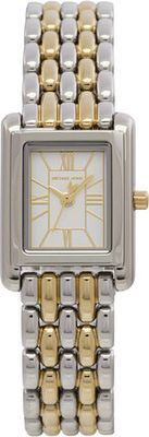 Zegarek Michael Kors ze sklepu: eobuwie.pl w kategorii: Zegarki - zdjęcie WP-EBWP-9KUZS-09B_0000306242609