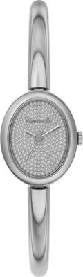Zegarek Michael Kors ze sklepu: eobuwie.pl w kategorii: Zegarki - zdjęcie WP-EBWP-9KUZS-09B_0000306242630