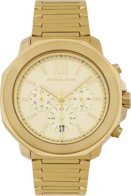 Zegarek Michael Kors ze sklepu: eobuwie.pl w kategorii: Zegarki - zdjęcie WP-EBWP-9KUZS-09B_0000306242654