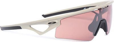 Okulary przeciwsłoneczne damskie Oakley ze sklepu: eobuwie.pl w kategorii: Okulary przeciwsłoneczne damskie - zdjęcie WP-EBWP-9KUZS-09B_0000306249684
