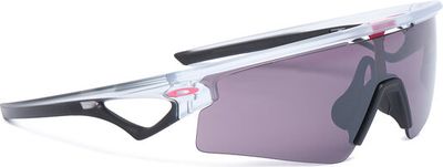 Okulary przeciwsłoneczne damskie Oakley ze sklepu: eobuwie.pl w kategorii: Okulary przeciwsłoneczne damskie - zdjęcie WP-EBWP-9KUZS-09B_0000306249691