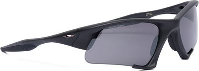 Okulary przeciwsłoneczne damskie Oakley ze sklepu: eobuwie.pl w kategorii: Okulary przeciwsłoneczne damskie - zdjęcie WP-EBWP-9KUZS-09B_0000306249707